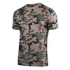 Texar - T-shirt - Cotton - PL Camo - 30-TSHC-SH-PL