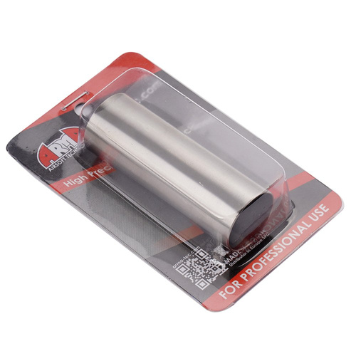 Arma Tech - Steel Cylinder - Type 0 - APC003