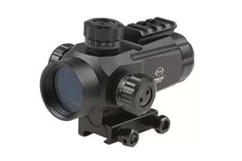 Theta Optic - Monolith Replica Red Dot Sight - THO-10-011604