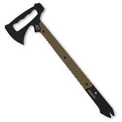 Gerber - Downrange™ Tomahawk - 30-000792N