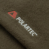 M-Tac - Watch Cap Light Polartec - Fleece - Dark Olive - 40562048