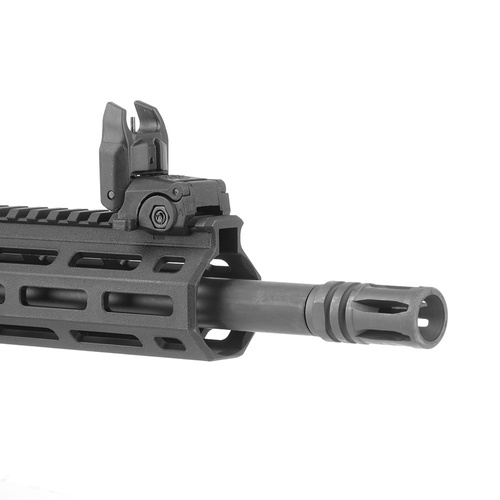 Tippmann Arms - M4-22 Pro-S - 12,5” - .22 LR