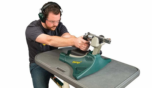 Caldwell - Matrix™ Rest - 101600