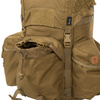 Helikon - Bergen Backpack® - Cordura® - 18 L - Coyote - PL-BGN-CD-11