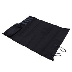 101 Inc. - Gun Maintenance Mat - Small - Black - 359440/CZA
