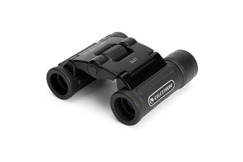 Celestron - Binoculars UpClose G2 8x21 - 71230