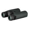 Vortex Optics - Binoculars with Rangefinder Ranger HD 3000 10x42 - Black - LRF-RGR3000