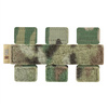 M-Tac - MOLLE Patch Panel - 120x26 - Multicam - 10253008