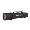 Ledlenser - Flashlight Solidline ST5 - 300 Lumens - 502210