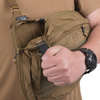 Helikon - Backpack EDC Sling® - 6,5 L - Cordura® - Coyote - PL-ESB-CD-11