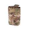 Direct Action - Dump Pouch Large - MultiCam® - PO-DMPL-CD5-MCM
