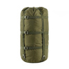 M-Tac - Compression Sack - Large - Olive - 10324501