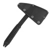 Mil-Tec - Paracord Axe with Pouch - 15508500