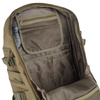Magnum - CITYOX Military Backpack - 28 L - MOLLE - Desert - 92800407085