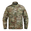 M-Tac - Uniform Jacket Elite NYCO Extreme - Multicam - 20540008
