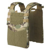 Helikon - Modular Plate Carrier tactical vest - MultiCam - KK-GPC-CD-34