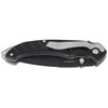 Puma Solingen - Tactical Drop Point Folder - 305913