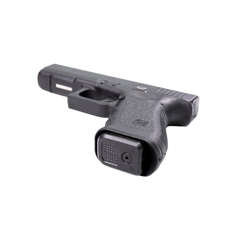 Magpul - GL Enhanced Magazine Well for GLOCK® 17 GEN 3 - MAG908