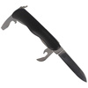 Mikov - Pocket Knife Praktik Black - 115-NH-3/AK BLK