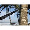 Ticket To The Moon - Moon Strap Hammock Suspension - 2 pcs