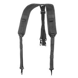 Mil-Tec - Tactical Harness LC2 ALICE - Black - 13501002