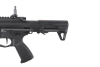 G&G - ARP 556 Electric Carbine Replica - Black - GIG-01-02009