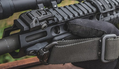 Magpul - M-LOK® QD Sling Mount - MAG606 BLK