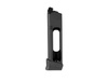 Umarex - Magazine Glock 17 - CO2 - 2.6415.1