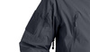 Helikon - Trooper Soft Shell Jacket - StormStretch® - Shadow Grey - KU-TRP-NL-35