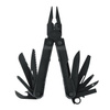 Leatherman - Multi-tool - Rebar® - Black - 831563