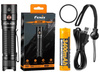 Fenix - Rechargeable LED Flashlight E28R - 1500 lm