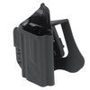Byrna - Kydex Holster for Byrna HD Pistol - BH68300