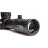 Integrix - LVPO Scope iX8 1-8x28 FFP A1 MOA - 34mm - iX801FA1
