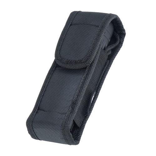 Mil-Tec - Tactical LED Flashlight Operator MT1 - 350 lumens - 15152900