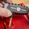 Real Avid - Master Cleaning Station™ - Handgun - AVMCS-P