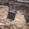 Magpul - PMAG® 20 AR-15 / M4 Magazine - GEN M3™ - MAG560
