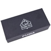 Puma - Knife Solingen Drop Point Folder - 302409