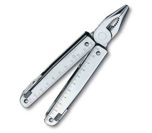 Victorinox - SwissTool X - 3.0327.L