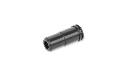 Guarder - Air Seal Nozzle for AK - GE-04-27