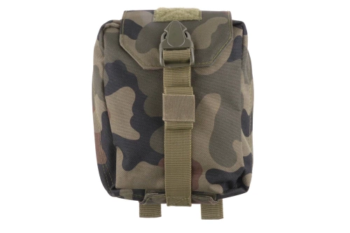 GFC Tactical - Tactical First Aid Kit Breakaway - Wz. 93 - GFT-19-017866