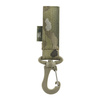 M-Tac - Strap with Carabiner - Multicam - 10199708