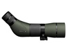 Vortex Optics - Viper HD 15-45x65 Spotting Scope - Angled - Black / Green - V500