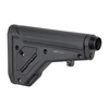 Magpul - UBR® GEN2 Collapsible Stock - Black - MAG482-BLK