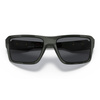 Oakley - SI Double Edge MultiCam® Black Sunglasses - Grey - OO9380-1166