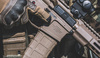 Magpul - PMAG® 30 AR-15 / M4 Magazine - GEN M3™ - Medium Coyote Tan - MAG557-MCT