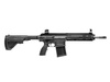 Umarex - Heckler&Koch HK417 Carbine Replica - GBB - 2.5985X