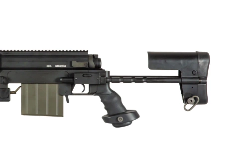 S&T - CheyTac M200 Intervention Rifle Replica - SIT-03-030141