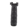 IMI Defense - IVG Interchangeable Vertical Grip - Black - IMI-ZG106 BLK