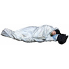 SOL - Thermal Bivvy Sleeping Bag - 0140-1221