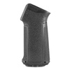 MFT - Pistol Grip for AK-47 Engage z Interchangeable Panels - Black - EPGI47-BL